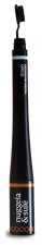 Brow Serum for Thickening Eyebrows + Brush 5ml