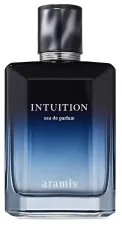 Intuition Edp Vapo Eau de Parfum