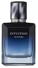Intuition Edp Vapo Eau de Parfum