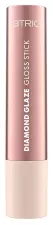 Hyper Lash Mascara 11 ml