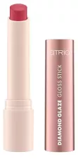 Hyper Lash Mascara 11 ml