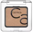 Art Couleurs Eyeshadow 2 gr