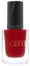 Gel Affair Nail Polish 10.5 ml