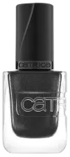 Gel Affair Nail Polish 10.5 ml