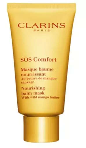 Sos Comfort Mask 75 ml