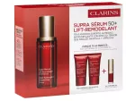 Multi-Intensive Supra Serum 4-Piece Set