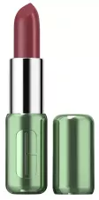 Pop Longwear Satin Lipstick