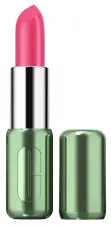 Pop Longwear Satin Lipstick