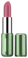 Pop Longwear Satin Lipstick