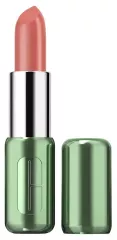 Pop Longwear Satin Lipstick