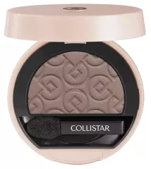 Impeccabile Compact Eyeshadow 3 gr
