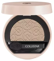 Impeccabile Compact Eyeshadow 3 gr