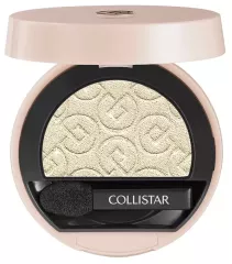 Impeccabile Compact Eyeshadow 3 gr