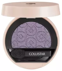 Impeccabile Compact Eyeshadow 3 gr