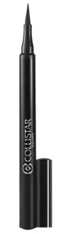 Collistar Infinity Eye Marker Eyeliner 1 ml