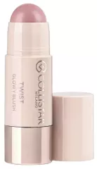 Twist Glowy Blush Blush Stick 5 gr