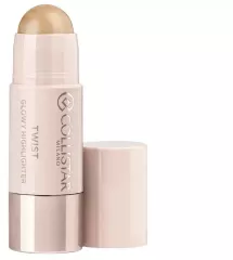 Twist Glowy Blush Blush Stick 5 gr