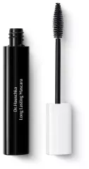 Long-lasting mascara 8 ml