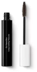 Long-lasting mascara 8 ml