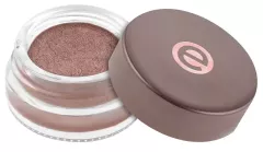 Cream Eyeshadow 5 gr
