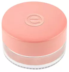 Cream Eyeshadow 5 gr