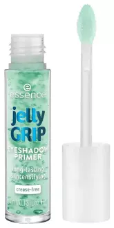 Essence Jelly Grip Eyeshadow Primer 4 ml