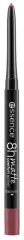 8H Matte Comfort Lip Liner 0.3g