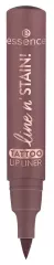 Tattoo Line N'Stain! Lip Liner 03-Make A Mauve 2.5 ml