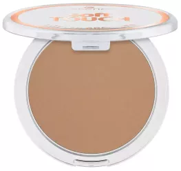 Soft Touch Bronzing Powder 10g