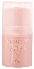 Baby Got Glow Illuminator Stick 5.5 gr