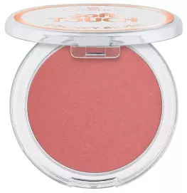 Essence Touch Bouncy Blush Soft Blush 5 gr