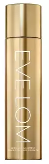 Eve Lom Time Retreat Skin Restoring Essence 150 ml