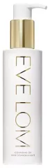 Cleanser Cleansing Oil 150 ml