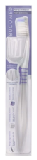Bucomed Post-Surgery Brush