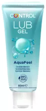 Aquafeel Lubricant 80 ml