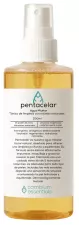 Pentaceler Water 200 ml Pentaceler Water 200 ml