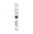 Timanfaya Volume 01 Black Mascara
