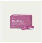 Relifvita 15 Sticks