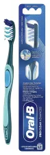 Pro Expert Pro Flex 38 Medium Toothbrush
