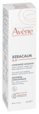 Xeracalm AD Soothing Concentrate 50 ml