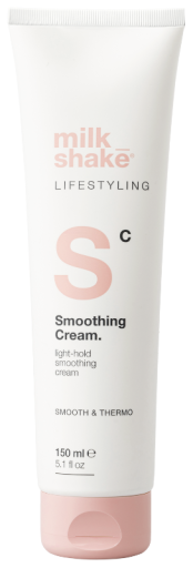 Lifestyling Smoothing Cream 150 ml