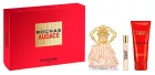 Audace 3-Piece Case