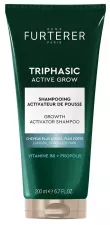 Triphasic Active Grow Growth Activating Shampoo 200 ml