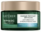 Triphasic Active Grow Strengthening Anti-Breakage Mask 200 ml