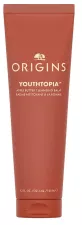Youthtopia Cleansing Balm 125 ml