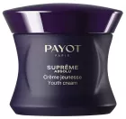 Supr&ecirc;me Absolu Rejuvenating Cream 50 ml