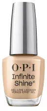 Infinite Shine What's Your Manitude Collection Nail Polish 15 ml