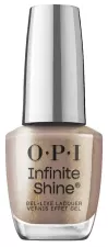 Infinite Shine What's Your Manitude Collection Nail Polish 15 ml