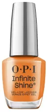 Infinite Shine What's Your Manitude Collection Nail Polish 15 ml