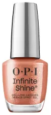 Infinite Shine What's Your Manitude Collection Nail Polish 15 ml